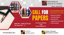 CALL FOR PAPERS 2023.png