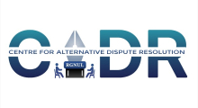 Centre For Alternative Dispute Resolution CADR.jpg