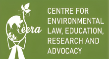 Centre For Environmental Law Education Research &amp; Advocacy.png