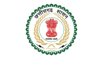 Chattisgarh Higher Judicial Service.jpg
