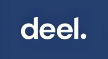 Deel.png