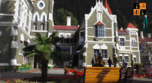 High court of uttrakhand ( nainital ) .jpg