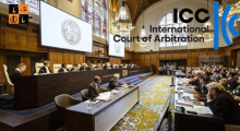 ICC international Court of arbitration.jpg