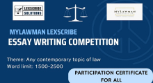 MyLawman Lexscribe Essay Writing Competition.jpeg