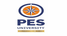 PES University.jpg