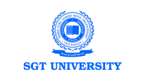 SGT University.png