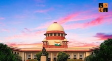 supreme court 1.jpg
