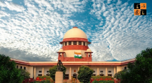 Supreme court.jpg