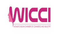 WICCI.jpg