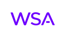 WSA.png