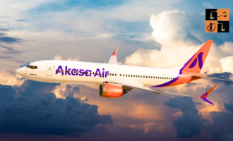Akasa Air.jpg