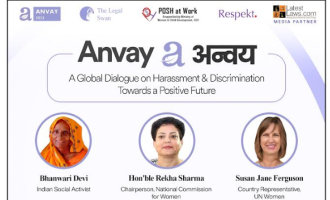 Anvay- Conference.PNG