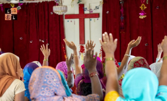 Christians in Kerala.jpg