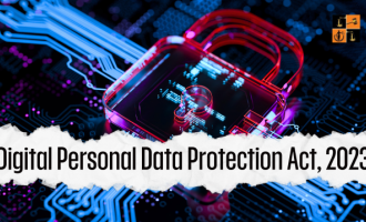 Digital Personal Data Protection Act, 2023.png
