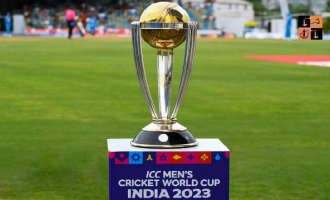ICC World Cup 2023 1.PNG