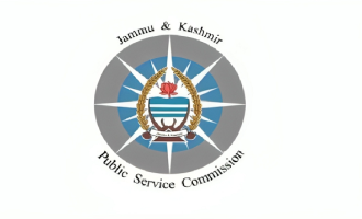 jammu and kashmir public service commission.png