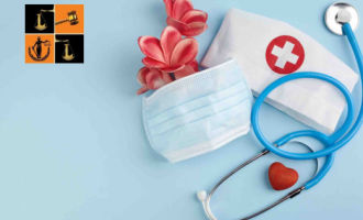 Nursing.png