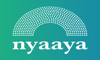Nyaaya.jpg