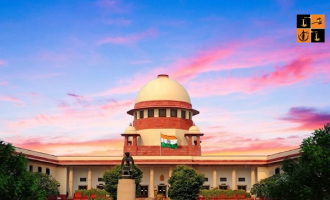 supreme court 1.jpg