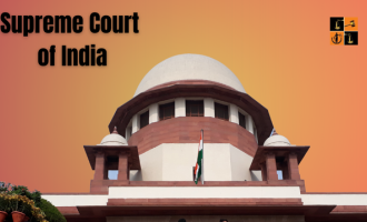 Supreme court.png