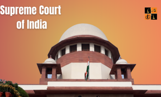 Supreme Court.png