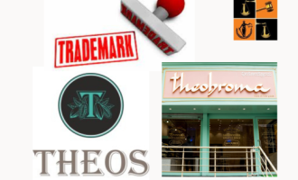 Theos Vs Theobroma.png