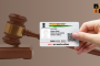 Aadhaar Card.png