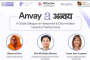 Anvay- Conference.PNG