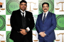 Ashish_Deep_Verma_International_Relations_WJA.jpg