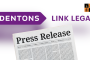 Dentons Link Legal.png