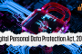 Digital Personal Data Protection Act, 2023.png