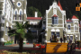High court of uttrakhand ( nainital ) .jpg