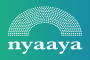 Nyaaya.jpg