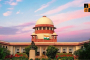 supreme court (amit) pink sky.jpg