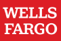 Wells_Fargo.png