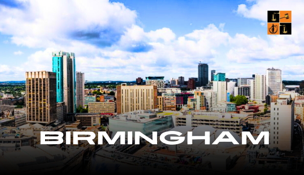 Birmingham.png