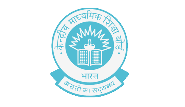 Central Board of Secondary Education.png