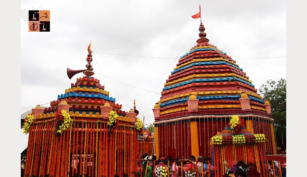 chhinnamasta-mandir-jharkhand.jpg