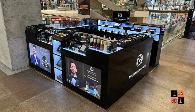 commercial kiosk.jpg