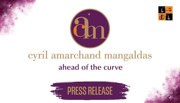 Cyril Amarchand Mangalda.png