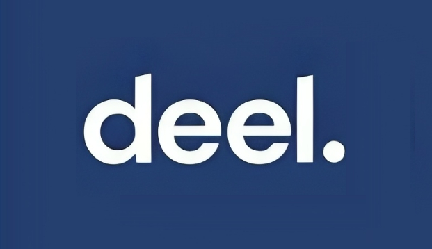 Deel.png