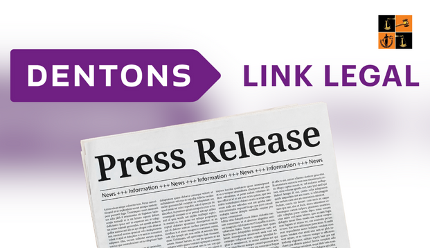 Dentons Link Legal.png