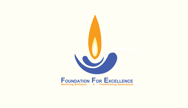 Foundation for Excellence.png