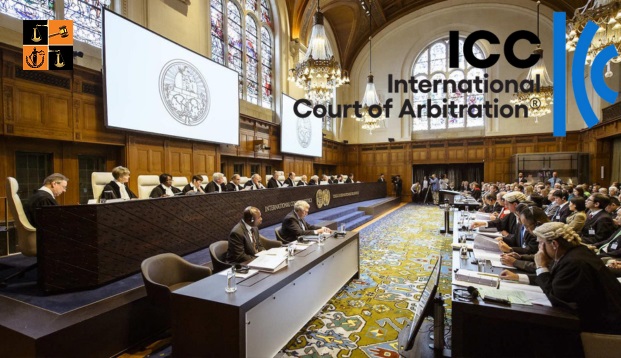 ICC international Court of arbitration.jpg