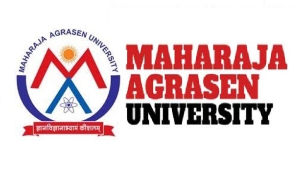 Maharaja Agrasen University.jpg