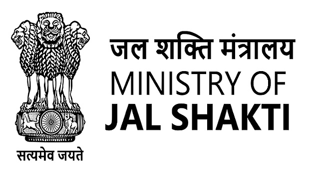 Ministry of Jal Shakti.jpg