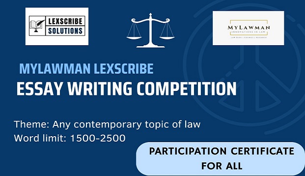 MyLawman Lexscribe Essay Writing Competition.jpeg