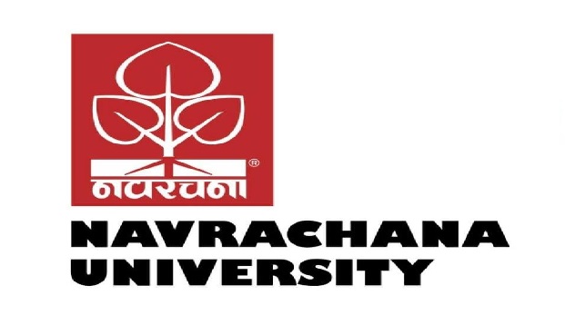 Navrachana University.jpg