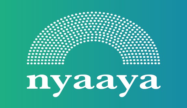 Nyaaya.jpg