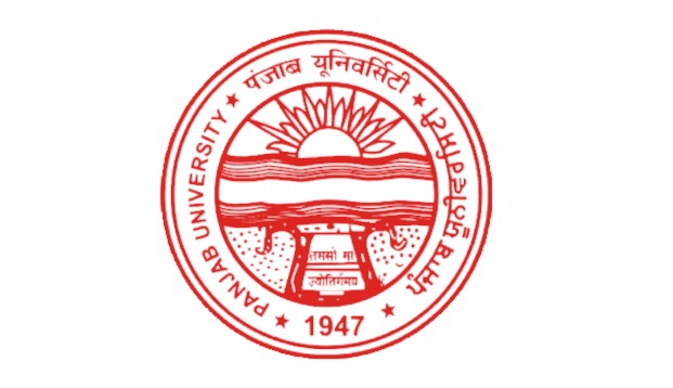 Panjab University_logo.jpg